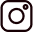 ramly888-customer-support-icon1