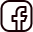 ramly888-customer-support-icon2