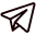 ramly888-customer-support-icon3