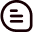 ramly888-customer-support-icon4