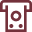 ramly888-deposit-icon1