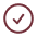 ramly888-deposit-icon2