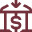 ramly888-deposit-icon3