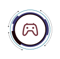 ramly888-login-signup-icon-1