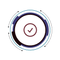 ramly888-login-signup-icon-4