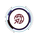 ramly888-login-signup-icon-7