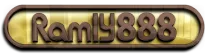 default-logo