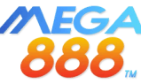 ramly888-slot-providers-img10