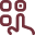 ramly888-top3-icon1